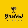 Strlchfinder