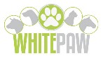 White Paw e.V.